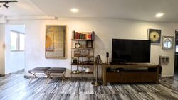 Tampines Street 42 (Tampines), Multi Generation #524339781